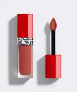 son-dior-635-ecstase