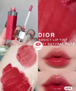 son-dior-651-natural-rose