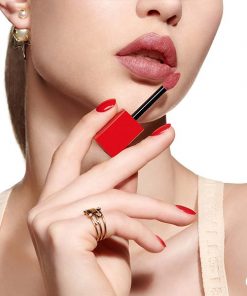 son-dior-675-fleur-bleue