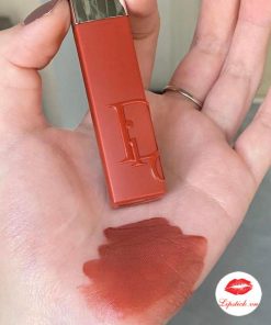 son-dior-731-natural-ginger