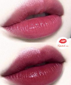 son-dior-771-natural-berry