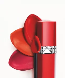 son-dior-999-bloom