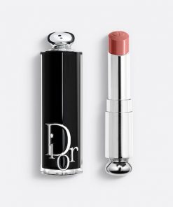 son-dior-addict-100-nude-look