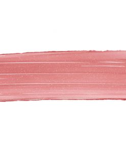 son-dior-addict-329-Tie-Dior