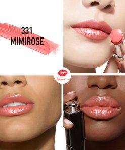 son-dior-addict-331-Mimirose