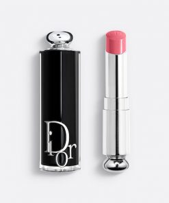 son-dior-addict-373