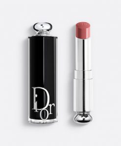 son-dior-addict-422-rose-des-vents