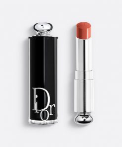 son-dior-addict-524-diorette