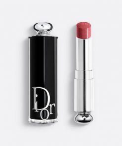 son-dior-addict-526-mallow-rose