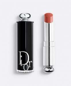 son-dior-addict-531-fauve