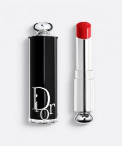 son-dior-addict-745-redvolution