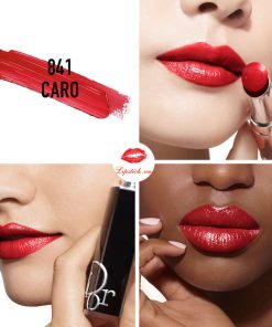 son-dior-addict-hydrating-shine-841-caro