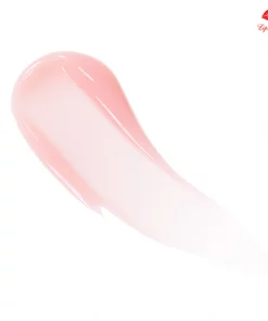 son-dior-addict-lip-maximizer-001