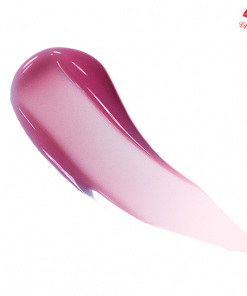 son-dior-addict-lip-maximizer-006-berry-hong-man