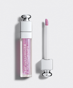 son-dior-addict-lip-maximizer-009