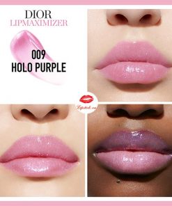 son-dior-addict-lip-maximizer-009-holo-purple-hong-tim
