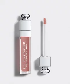 son-dior-addict-lip-maximizer-012