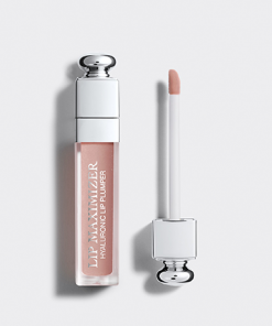 son-dior-addict-lip-maximizer-013