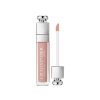 son-dior-addict-lip-maximizer-013-beige
