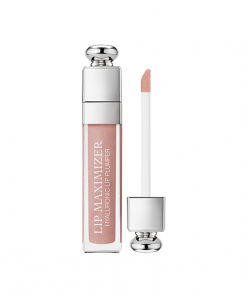 son-dior-addict-lip-maximizer-013-beige