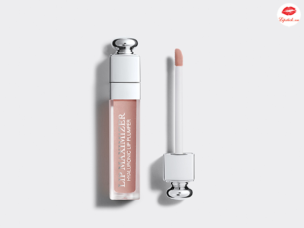 son-dior-addict-lip-maximizer-013