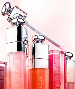 son-dior-addict-lip-maximizer