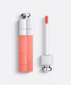 son-dior-addict-lip-tint-251-natural-peach
