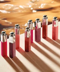 son-dior-addict-lip-tint-3