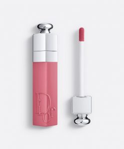 son-dior-addict-lip-tint-351-natural-nude