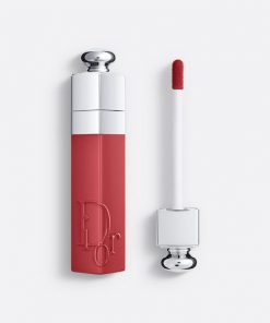 son-dior-addict-lip-tint-541-natural-sienna