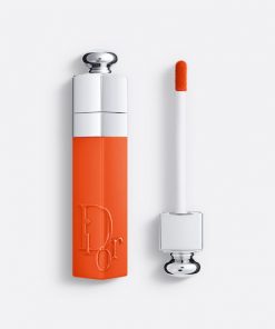son-dior-addict-lip-tint-641-natural-red-tangerine