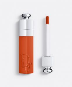 son-dior-addict-lip-tint-731-natural-ginger