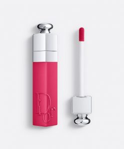 son-dior-addict-lip-tint-761-natural-fuchsia