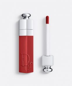 son-dior-addict-lip-tint-771-natural-berry