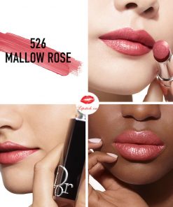 son-dior-addict-refillable-526-mallow-rose
