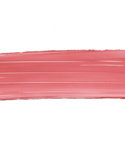 son-dior-addict-refillable-558-bois-de-rose