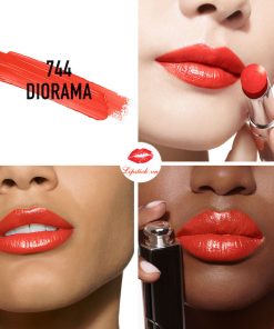 son-dior-addict-refillable-744-diorama