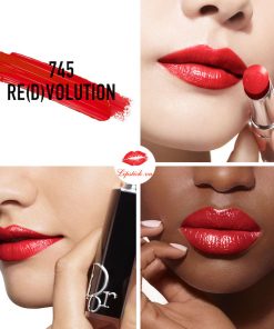 son-dior-addict-refillable-745-redvolution