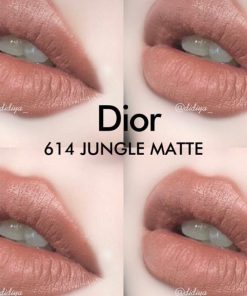 son-dior-liquid-614