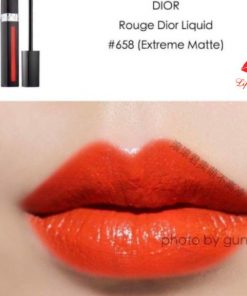 son-dior-liquid-658