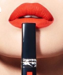 son-dior-liquid-extreme-matte-658