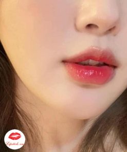 son-dior-mau-451-natural-coral