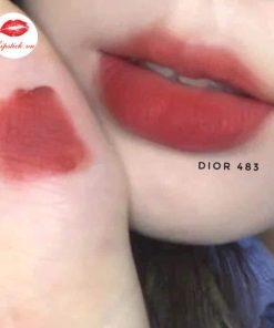 son-dior-mau-483