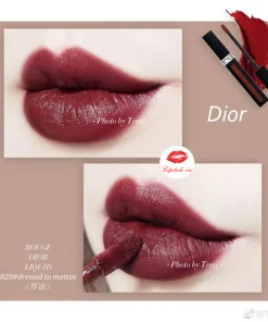 son-dior-mau-828-do-dat