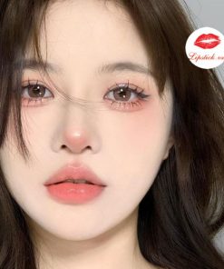 son-dior-maximizer-015-hong-cherry