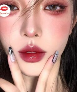 son-dior-maximizer-019