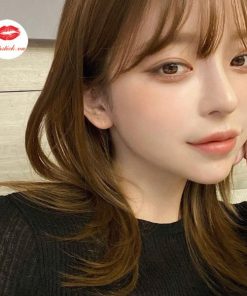 son-dior-maximizer-023