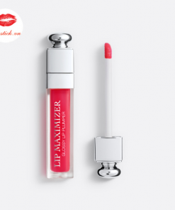 son-dior-maximizer-028