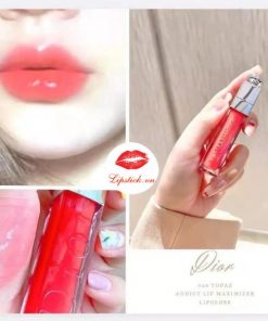 son-dior-maximizer-028-topaz