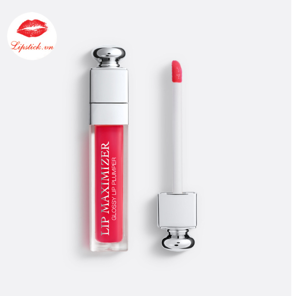 son-dior-maximizer-028